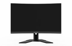 Màn hình Gaming Gigabyte G27QC_A Cong 2K 165Hz Chuyên Game