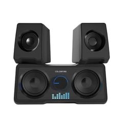 LOA COLOFIRE FS-D3101