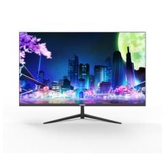 Màn Hình Gaming EDRA EGM27F180PV (27.0 inch - FHD - IPS - 180Hz - 0.5ms)
