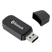 USB Bluetooth Giúp Chuyển Loa USB Thành Loa Bluetooth Dongle 5.0