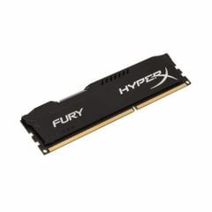 RAM DDR3 8G 1600 KINGTOS FURY NEW BH 12T