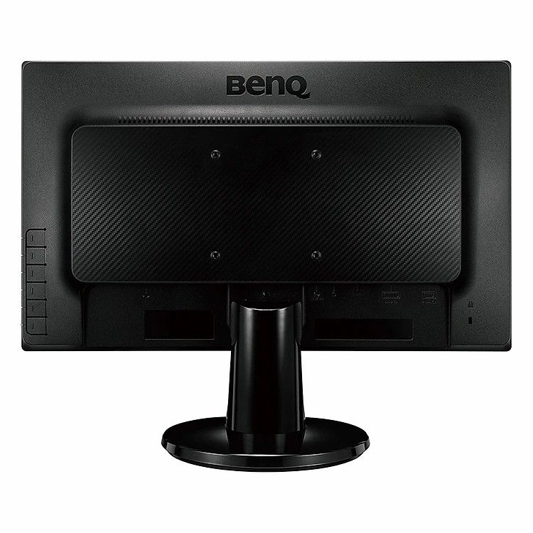 Màn hình BenQ GL2460