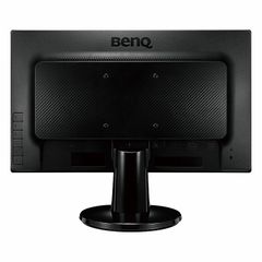 Màn hình BenQ GL2460