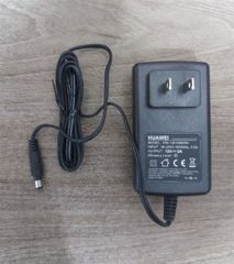 Nguồn Camera HONOR 12V - 2A
