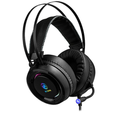 Tai nghe E-DRA EH410 PRO RGB chính hãng BH 12T