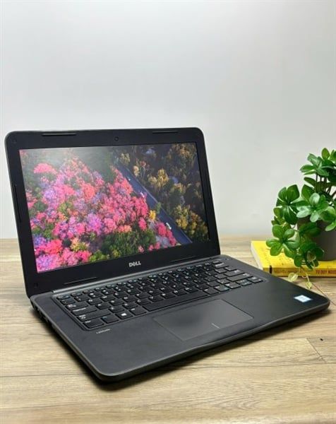 Laptop Dell Latitude 3380 (13