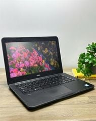 Laptop Dell Latitude 3380 (13