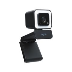 Webcam Rapoo C270L FHD 1080