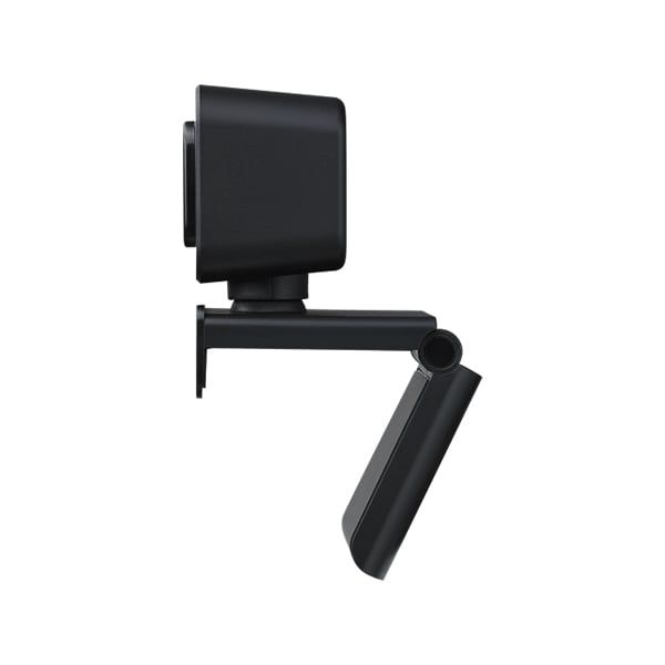 Webcam Rapoo C270L FHD 1080