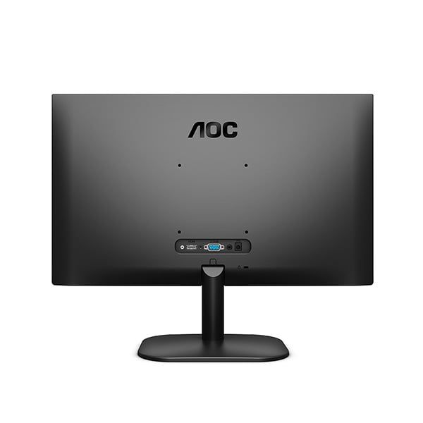 Màn hình AOC 24B2XHM 23.8