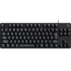 Phím cơ Logitech G413 TKL SE