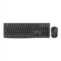 Bộ phím chuột không dây DAREU MK188G