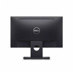 Màn hình DELL E1916HV Chính hãng