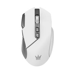 CHUỘT GAMING HOF TATICAL M1
