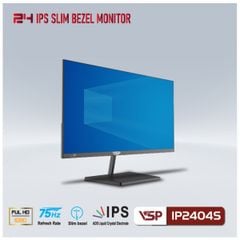 Màn hình VSP THINKKING IP2404S (23,8