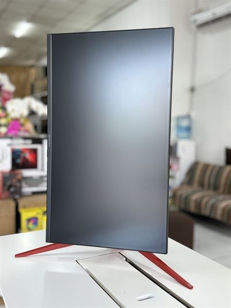 Màn hình CENTAUR-C2706HM 27 INCH ĐEN (27