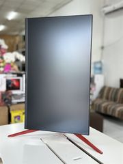 Màn hình CENTAUR-C2706HM 27 INCH ĐEN (27