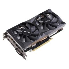 VGA Card màn hình Zotac RTX2060 Super 8Gb GDDR6 (cũ) BH 05/2027