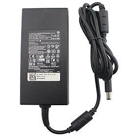 Adapter DELL 19.5V - 9.23A kim to