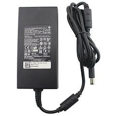Adapter DELL 19.5V - 9.23A kim to