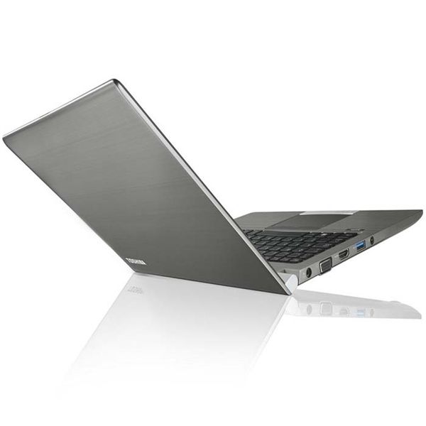 Laptop TOSHIBA DYNABOOK R63/J (i5 8250/ Ram 8g/ SSD 256/ Màn hình 13.5