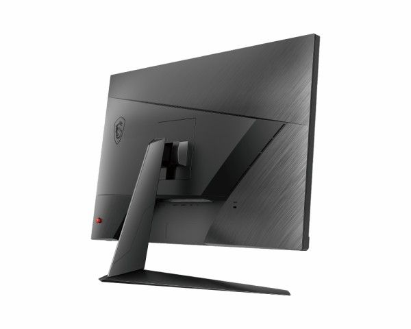 Màn hình MSI OPTIX G2722 (27