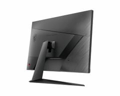 Màn hình MSI OPTIX G2722 (27