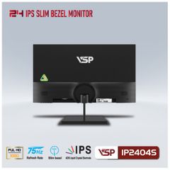 Màn hình VSP THINKKING IP2404S (23,8