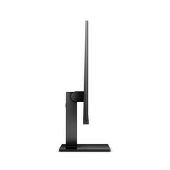 Màn hình AOC 27V2Q 75Hz FHD Chính hãng