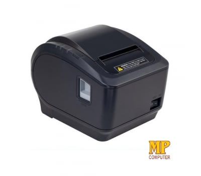 Máy in hóa đơn Xprinter XP-D330N