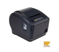 Máy in hóa đơn Xprinter XP-D330N