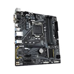 Mainboard GIGABYTE B460-DS3H V2 4 Khe Ram NEW BH 36T