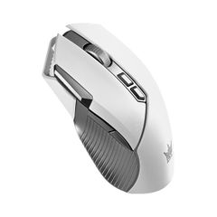 CHUỘT GAMING HOF TATICAL M1