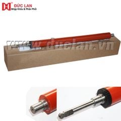 Rulo ép 12A dùng cho máy in hp1010/ 2020/ 3015/ 2900