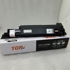 Hộp mực máy in brother B022 Topjet