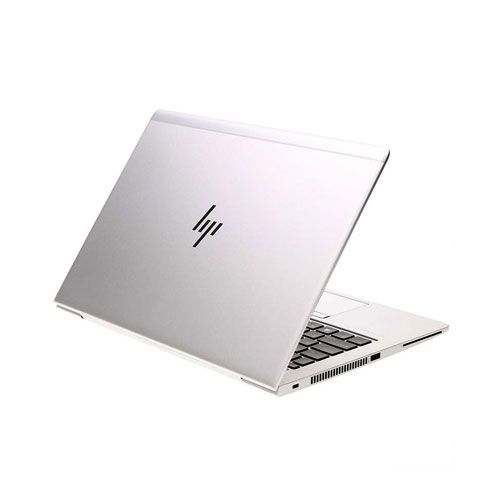Laptop HP Elitebook 830 G5 ( core i5-8350/ ram 8gb. ssd 256/ màn hình FHD 13.3