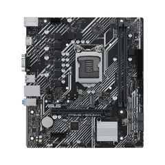 MAINBOARD ASUS PRIME H510 M-K No box new