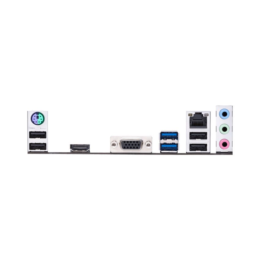 MAINBOARD ASUS PRIME H510 M-K No box new