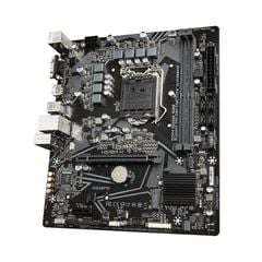 Main Gigabyte H510M-H LGA1200 Chính hãng