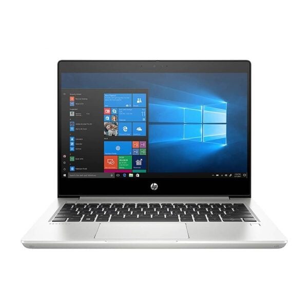 HP Probook 430 G6 Core i5 8265u / 8GB / 256GB / 13.3-inch FHD CŨ