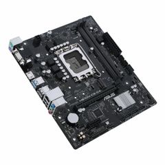 Mainboard ASUS PRIME H610M-CS D4