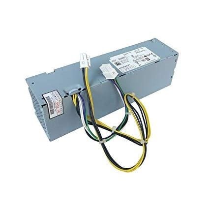 Nguồn máy bộ DELL 3020SFF
