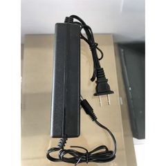 Nguồn Adapter nguồn AcBel 12V-6A