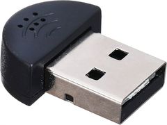 USB MIROPHONE