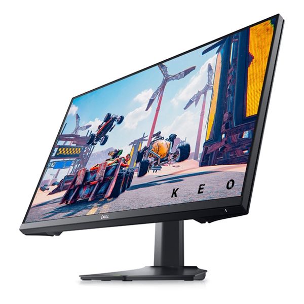 Màn hình Dell Gaming G2722HS (27Inch/ FHD/ IPS/ 165Hz/ 1ms) New FV