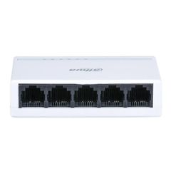 SWITCH DAHUA 5 PORT PFS3005-5ET-L