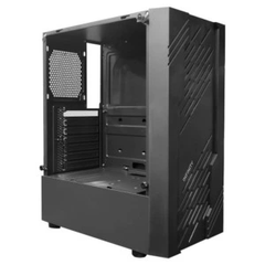 Case Infinity INU RAVEN