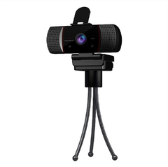 Webcam Thronmax X1 PRO STREAM GO 1080P