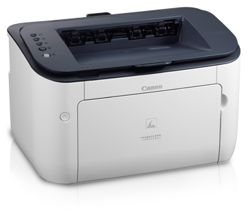 Máy in laser đen trắng Canon LBP6230DN in 2 mặt, Lan 2nd