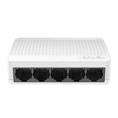 Switch Hub chia mạng Tenda 5 Port S105